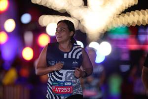 BIB: 
                            <button type="button" onclick="openModal(23307679)" class="btn btn-primary btn-sm float-right btn-popup" data-toggle="modal" data-target=".modal-high-quality">
                        <i class="fas fa-shopping-cart"></i> Add to Cart
                    </button>
                                            <button type="button" onclick="isThisMe(23307679, true)" class="btn btn-success btn-sm float-right btn-popup btn-isme hidden" data-toggle="tooltip" data-placement="bottom" title="นี่คือรูปของคุณใช่ไหม คลิกที่นี่เพื่อเอาเข้าอัลบั้ม">
                        <i class="fas fa-plus"></i> Add to album
                    </button>
                    <button type="button" onclick="isThisMe(23307679, false)" class="btn btn-warning btn-sm float-right btn-popup btn-isnotme hidden">
                        <i class="fas fa-ban"></i> Remove from album
                    </button>